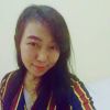 Aulia Lia
