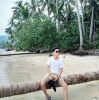 Bagus Saputra