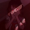 Ayano Aishi