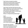 Botk Nazra