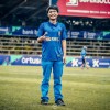 Rizal Permana