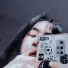 ดรีม
