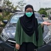 Aisyah Zinfazli
