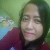 Cocom Hawaii
