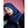 Afitaa