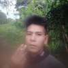 IQbal Sianak Rappers