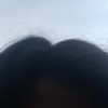 allvian