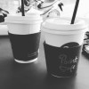 bimo