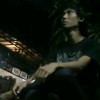 Mr. P