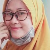 Ibunya Altaf Budianto