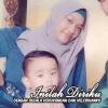 Ecah Samad