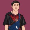 ซี'เกมส์ ชายเฉิ่มม'ม
