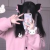 桉晴🎀