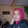 Mbu Putra Khaizuran
