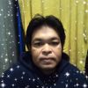 วีระพงศ์ จงจิต