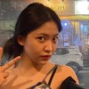จัด'จ้าน