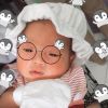 Alvin Praditya