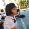 พลอย' ง่ะ