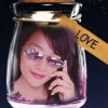 nitha