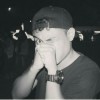 daniel kurniawan