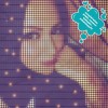 zaynab_muhammad