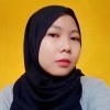 Ketty Aprilli