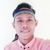 Didirman