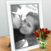Djarot Cool