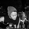 Anjar Maulana