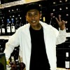 Lubis Coki