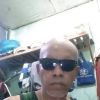 Sulaiman Sule