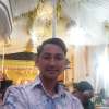 Dodi Putra Simawang