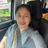 Saijai Dumkaew