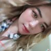 Magdalena Susisanti Silalahi