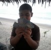Diman Santika