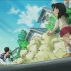 nobita