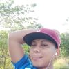 Alfrian Rian