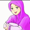 Oktavia Nur Vidya