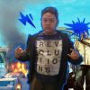 Wilky Arkananta