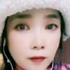 Phen Kaew