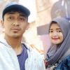 Mas Hariwibowo