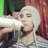 Udan Prabu