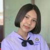 สุชาดา กาญจนคลอด