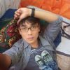 Rangga Dikha P