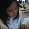 natasyaa