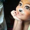 Adinda Dinda