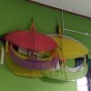 Otai Orgkite