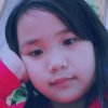 Setiawan Imueet