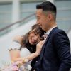 Steph Lin WT