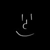m0nmonie